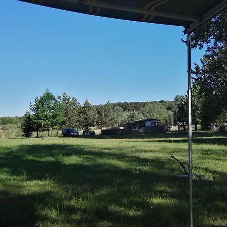 Lindenhof Drabsch Hotel 2*