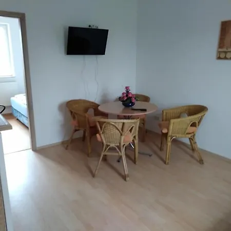 Lindenhof Drabsch Bresinchen