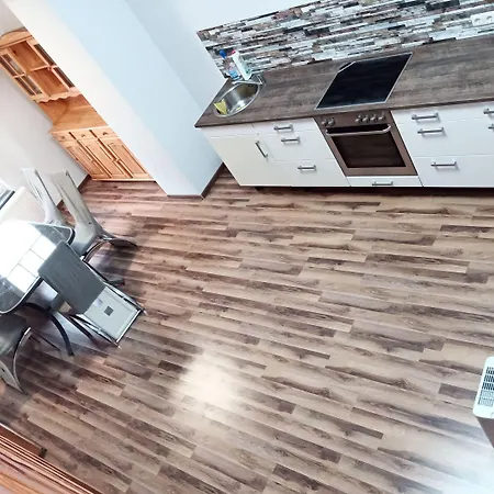 Hotel Lindenhof Drabsch 2*