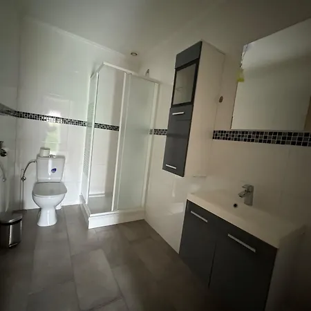 Hotel Lindenhof Drabsch