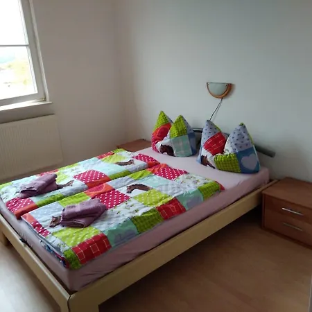 Hotel Lindenhof Drabsch 2*