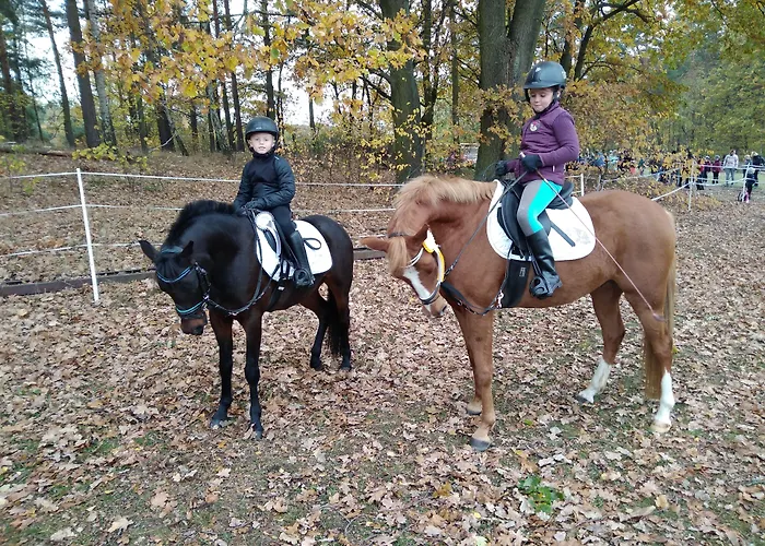 Lindenhof Drabsch 2*