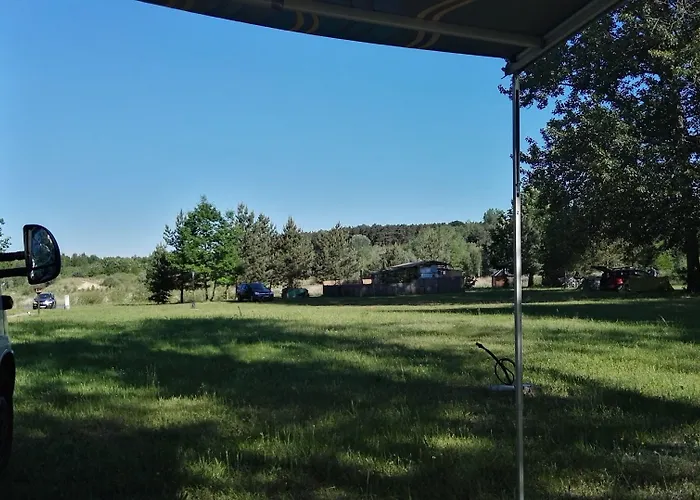 Lindenhof Drabsch Hotel 2*