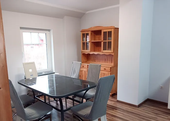 Hotel Lindenhof Drabsch 2*